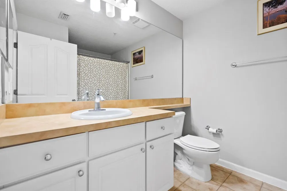 3303 Myrtlewood Circle E Palm Beach Gardens, FL 33418