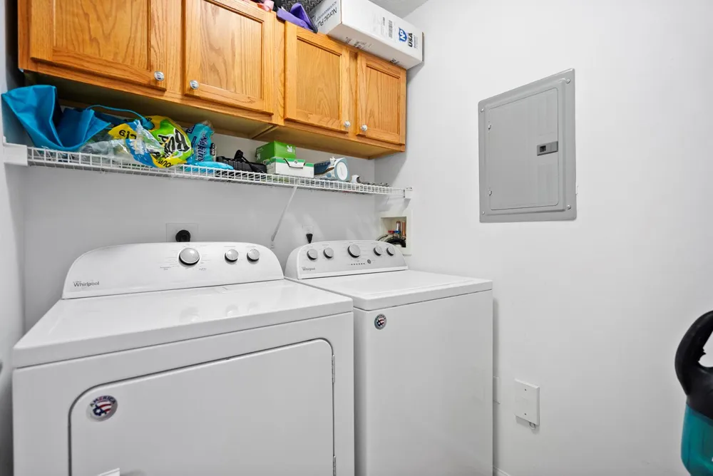 3303 Myrtlewood Circle E Palm Beach Gardens, FL 33418