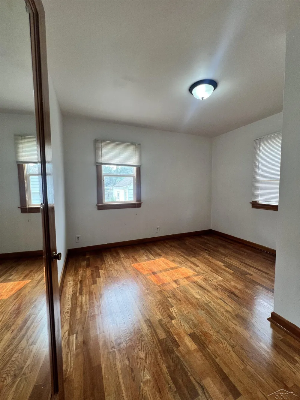 3035 Schaeffer Street Carrollton Township, MI 48604