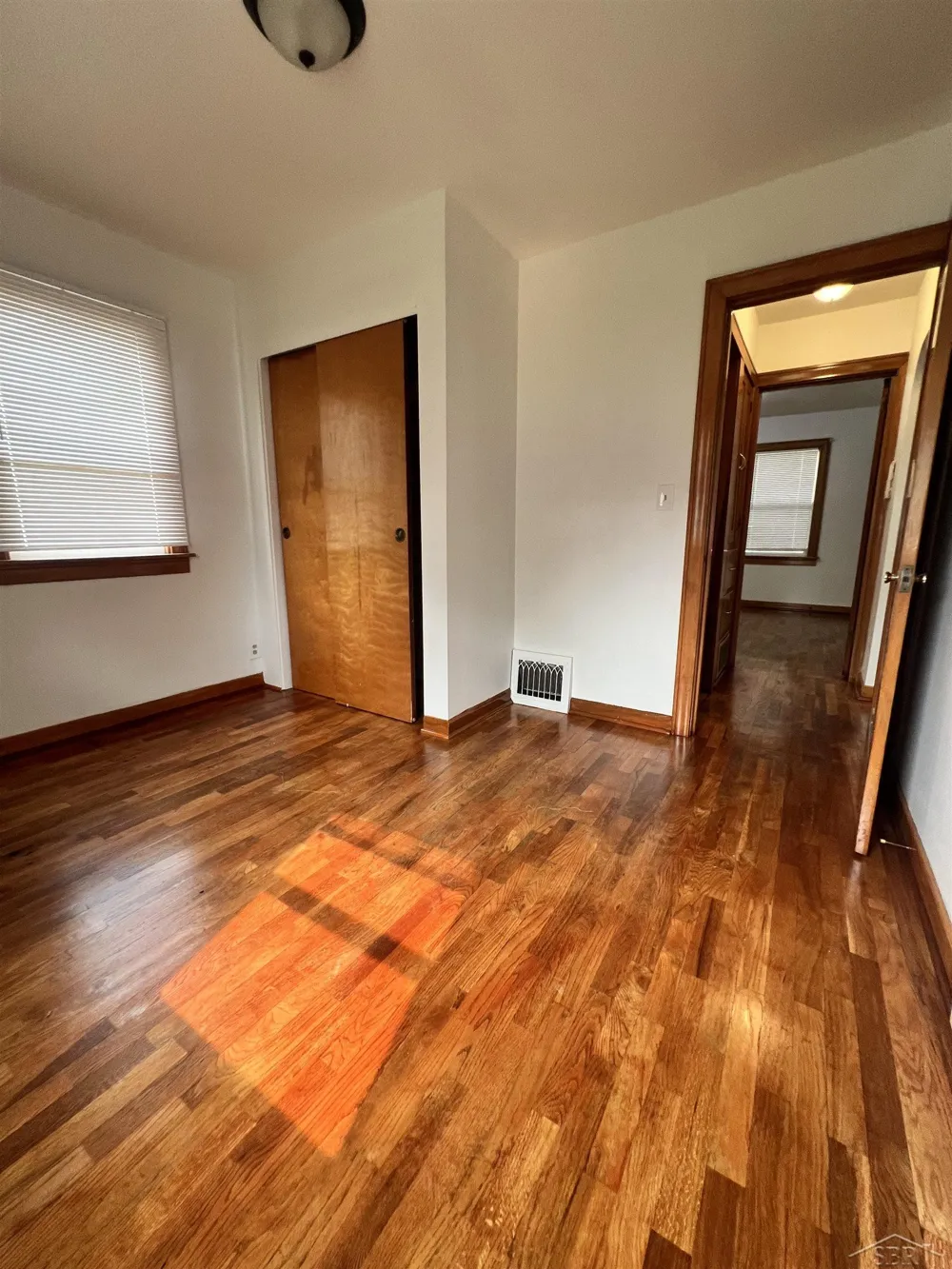 3035 Schaeffer Street Carrollton Township, MI 48604