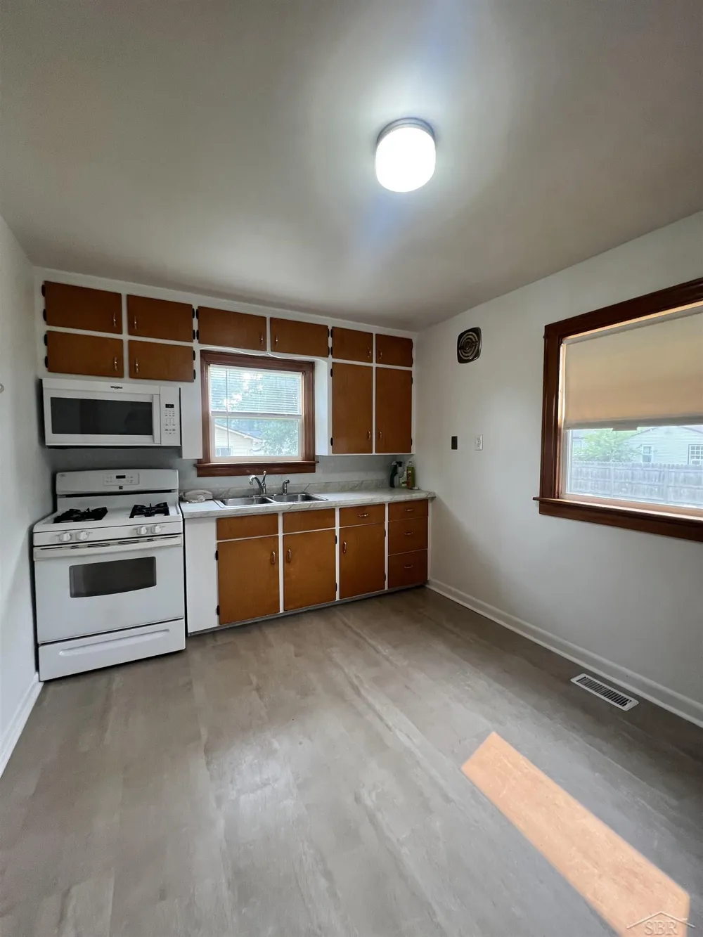 3035 Schaeffer Street Carrollton Township, MI 48604