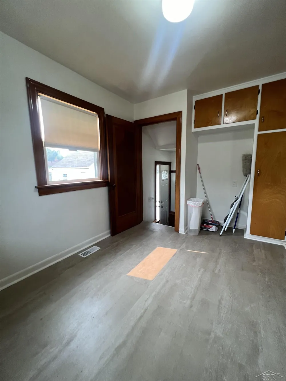 3035 Schaeffer Street Carrollton Township, MI 48604