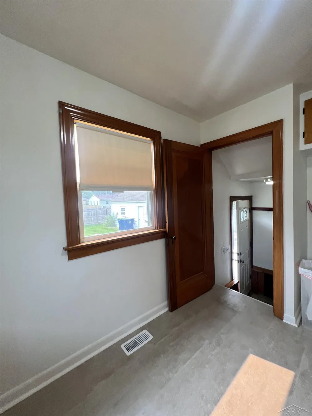 3035 Schaeffer Street Carrollton Township, MI 48604