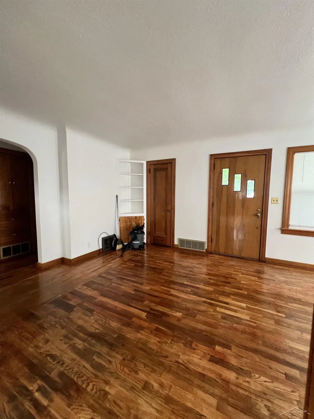 3035 Schaeffer Street Carrollton Township, MI 48604
