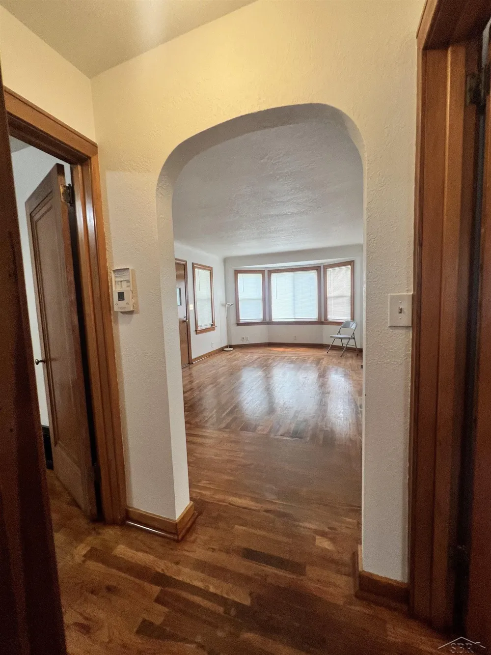 3035 Schaeffer Street Carrollton Township, MI 48604