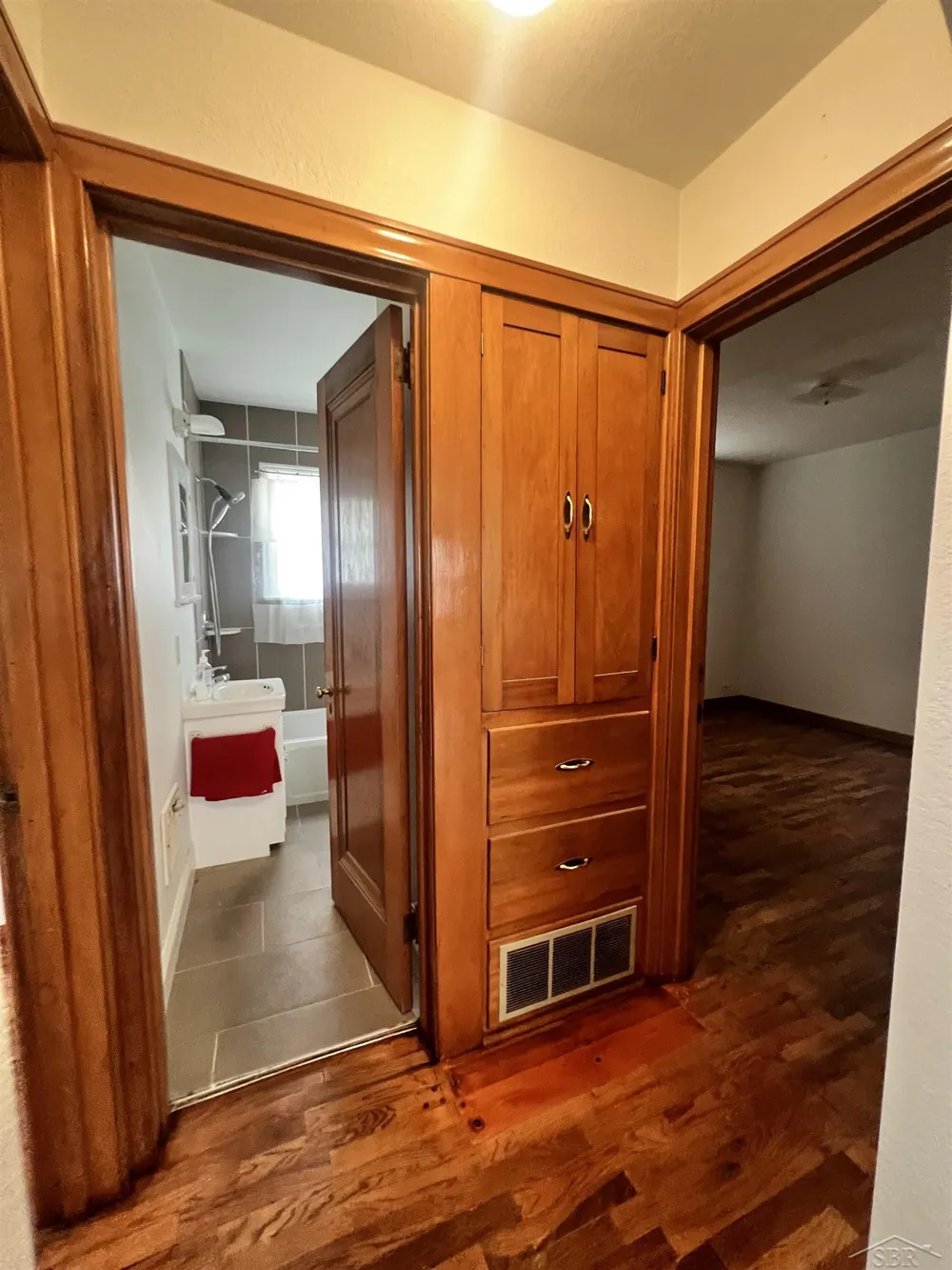 3035 Schaeffer Street Carrollton Township, MI 48604