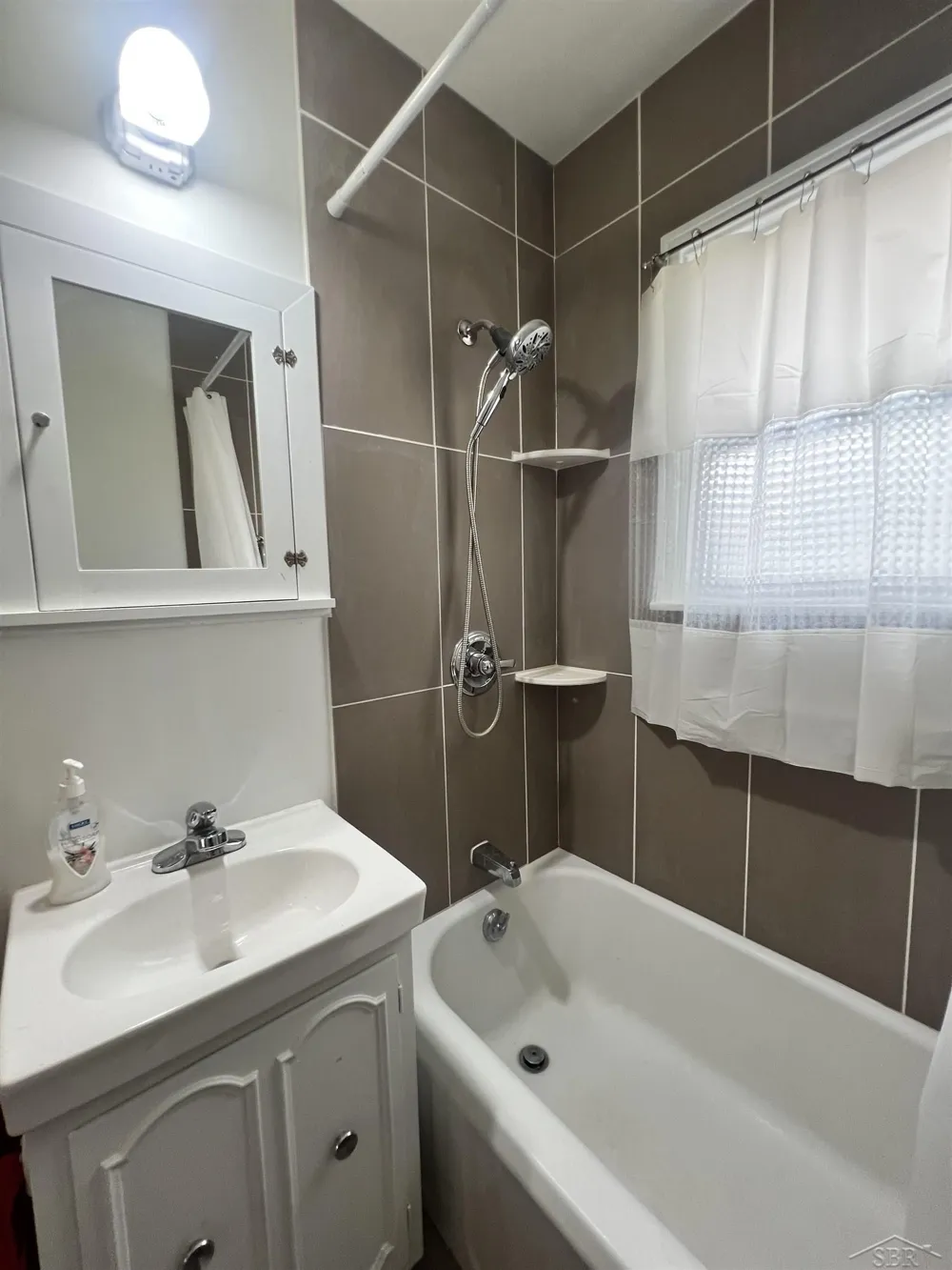 3035 Schaeffer Street Carrollton Township, MI 48604