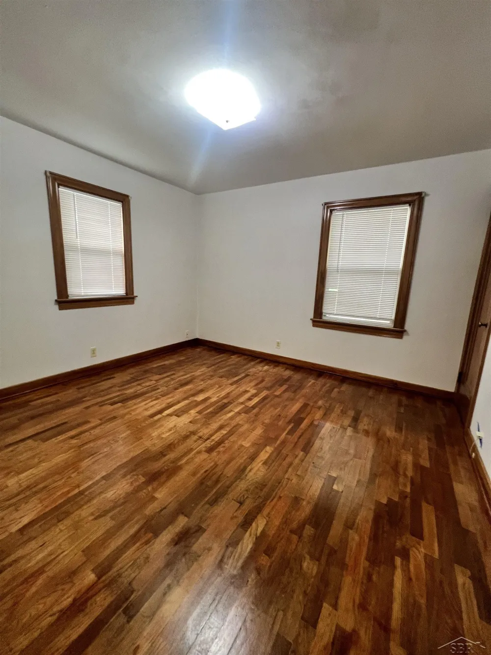 3035 Schaeffer Street Carrollton Township, MI 48604