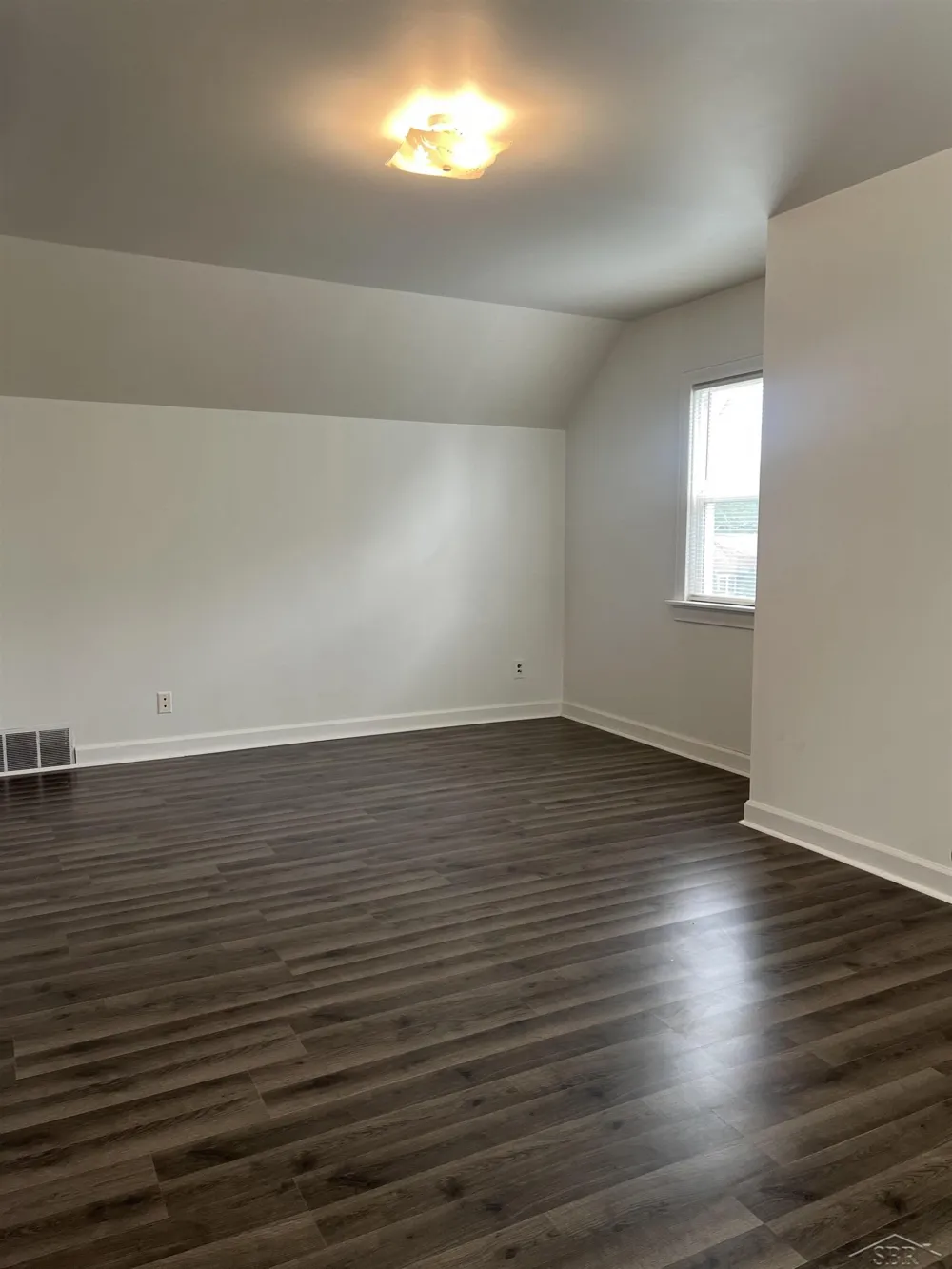 3035 Schaeffer Street Carrollton Township, MI 48604