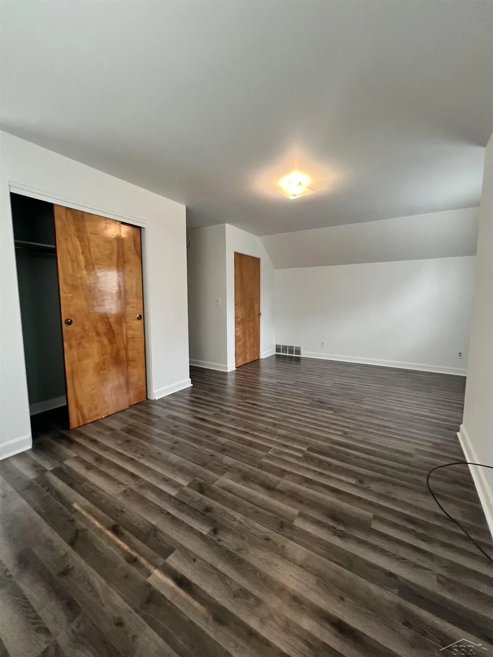 3035 Schaeffer Street Carrollton Township, MI 48604