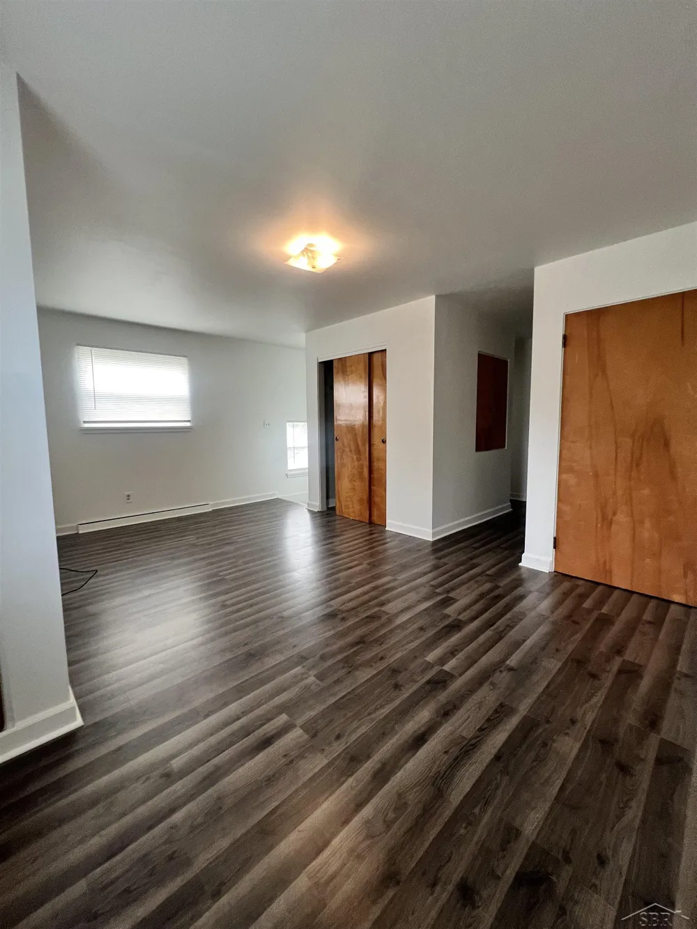 3035 Schaeffer Street Carrollton Township, MI 48604