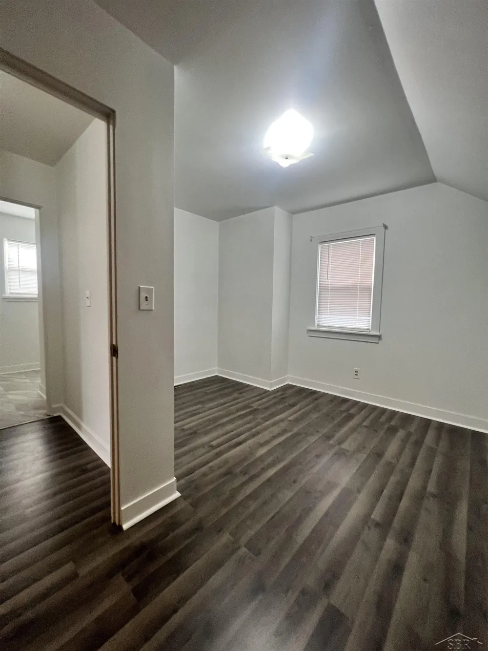 3035 Schaeffer Street Carrollton Township, MI 48604