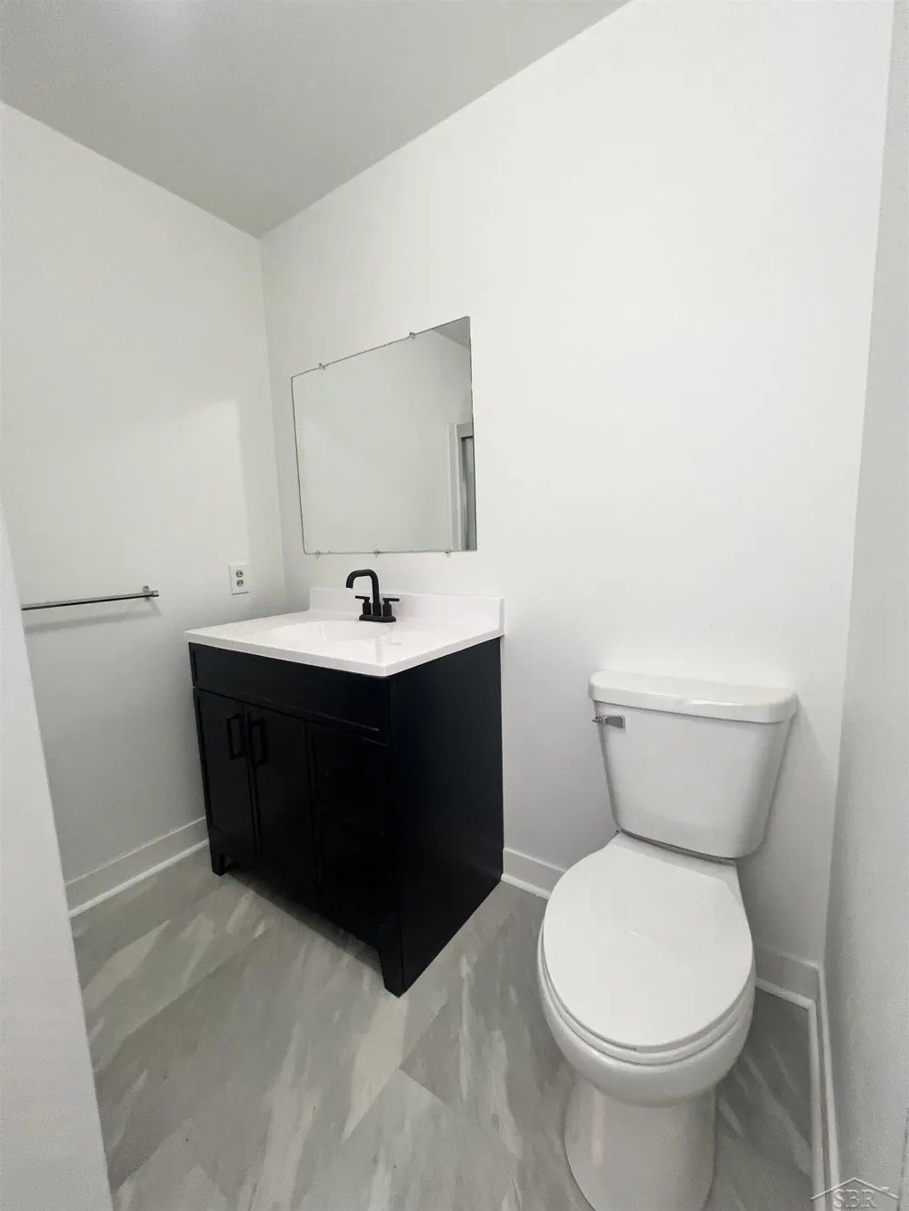 3035 Schaeffer Street Carrollton Township, MI 48604