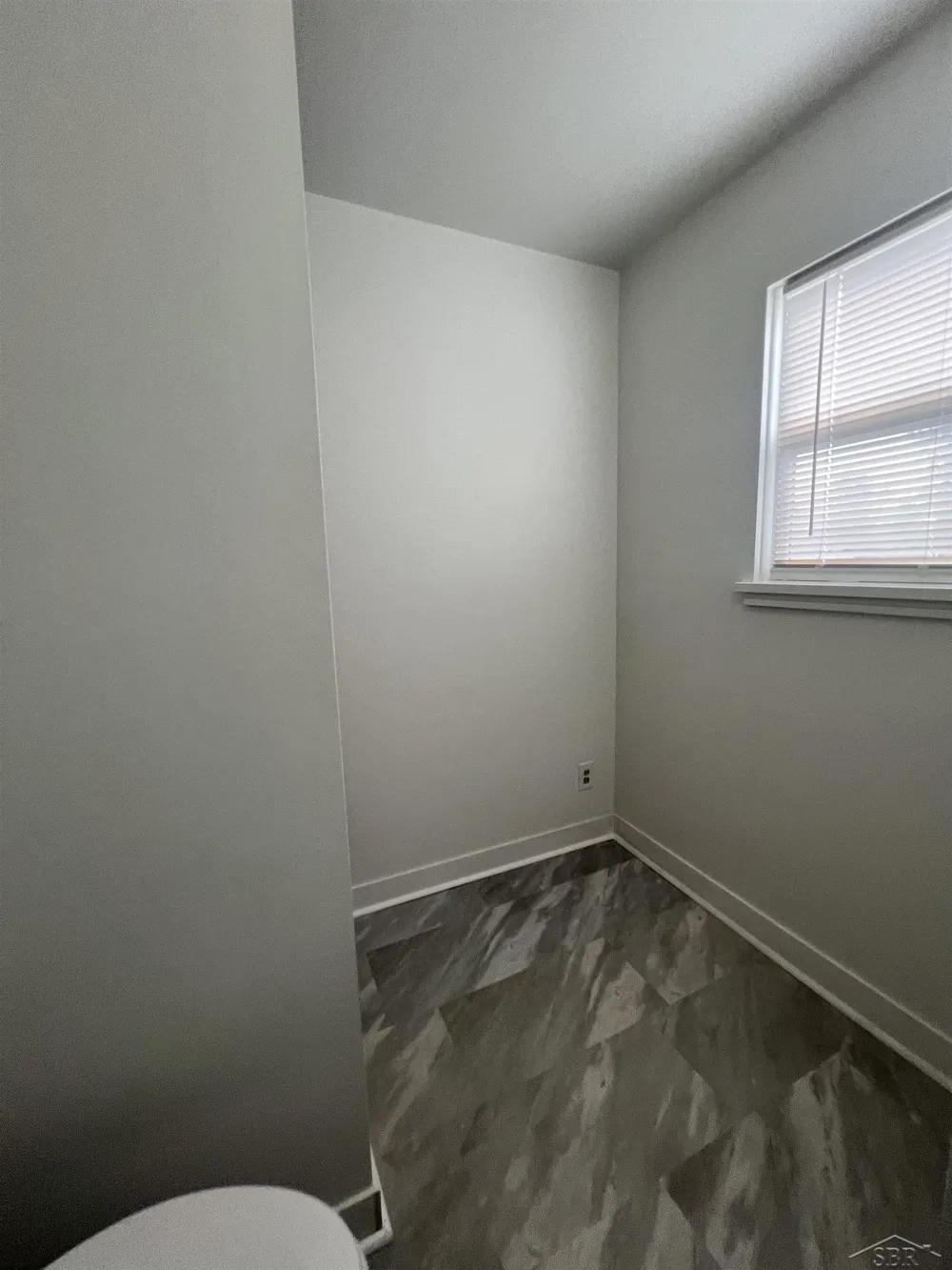 3035 Schaeffer Street Carrollton Township, MI 48604