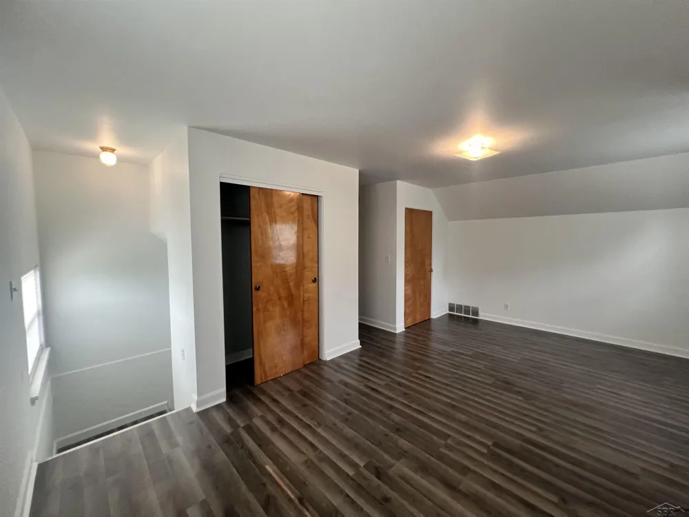 3035 Schaeffer Street Carrollton Township, MI 48604