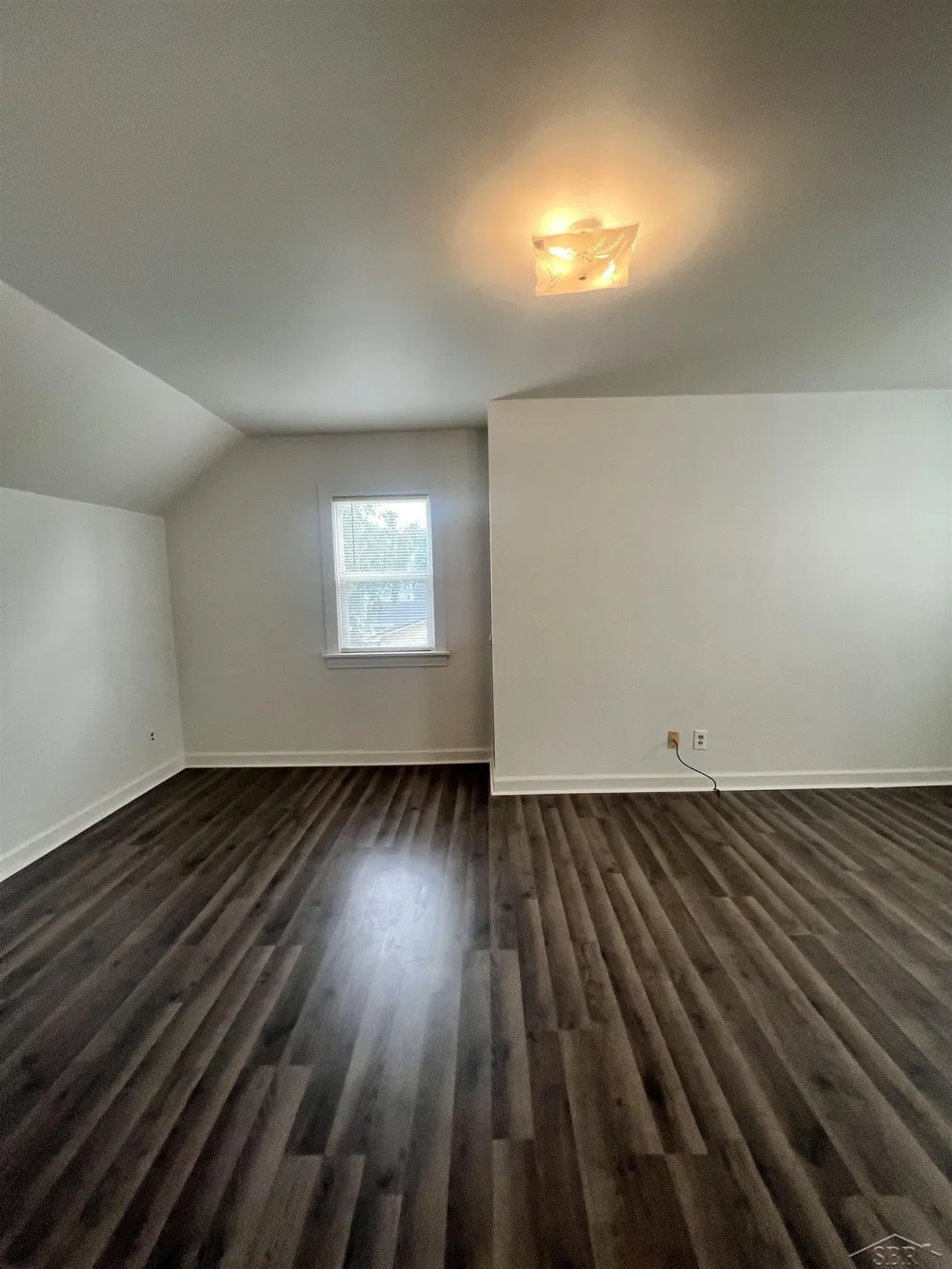 3035 Schaeffer Street Carrollton Township, MI 48604