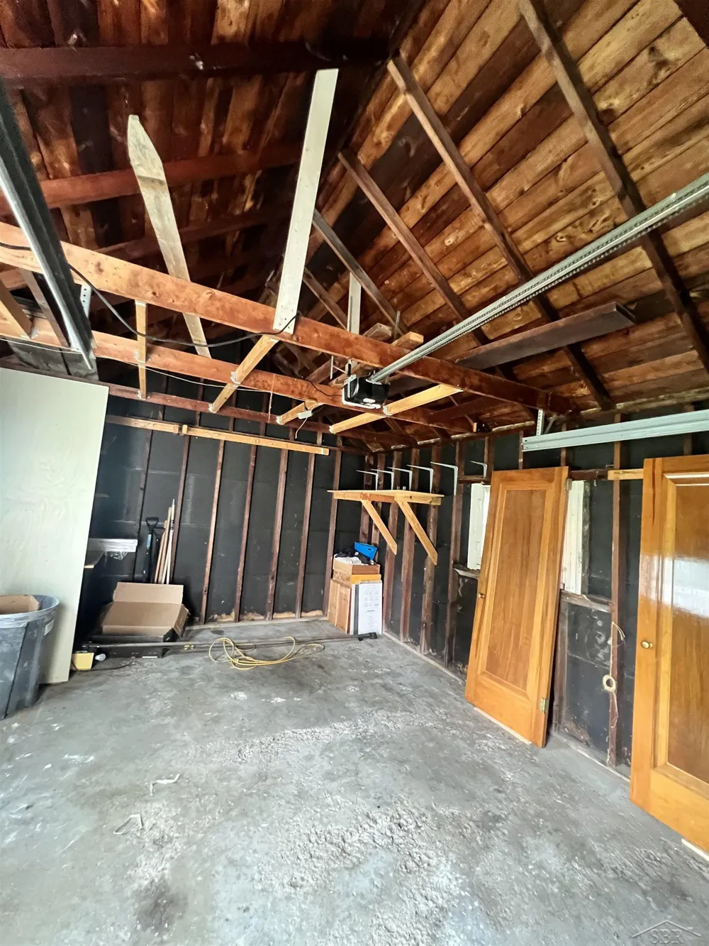 3035 Schaeffer Street Carrollton Township, MI 48604