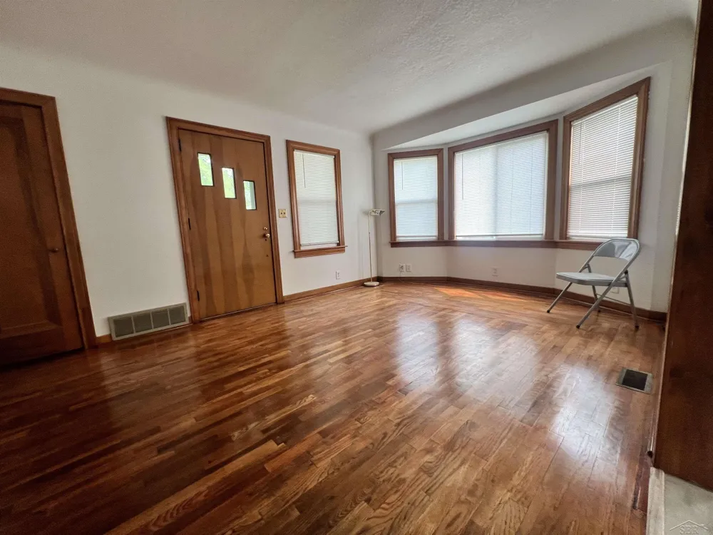 3035 Schaeffer Street Carrollton Township, MI 48604