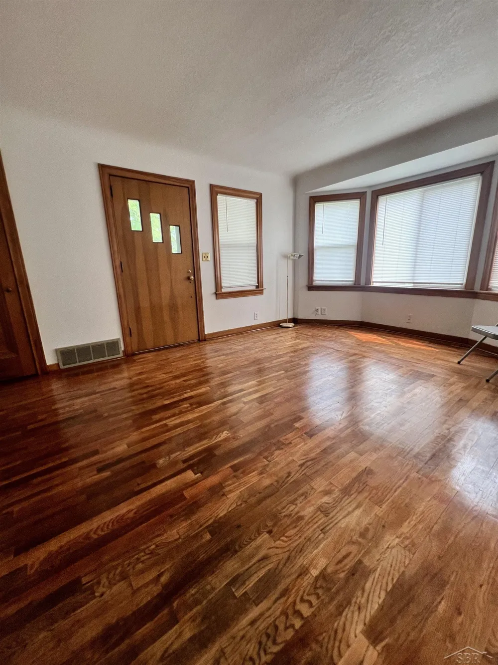 3035 Schaeffer Street Carrollton Township, MI 48604