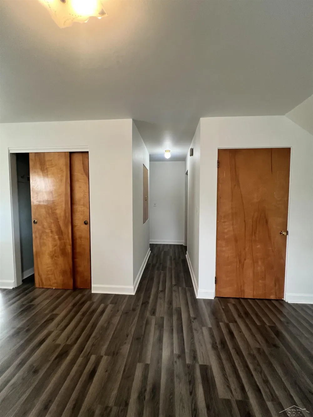 3035 Schaeffer Street Carrollton Township, MI 48604