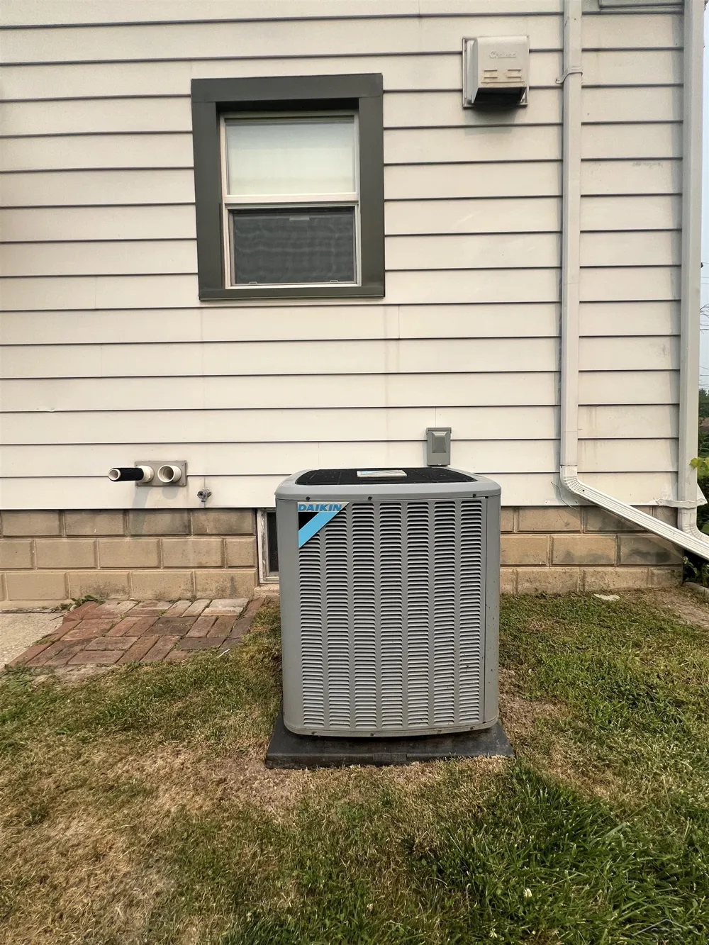 3035 Schaeffer Street Carrollton Township, MI 48604