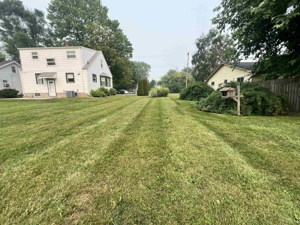 3035 Schaeffer Street Carrollton Township, MI 48604