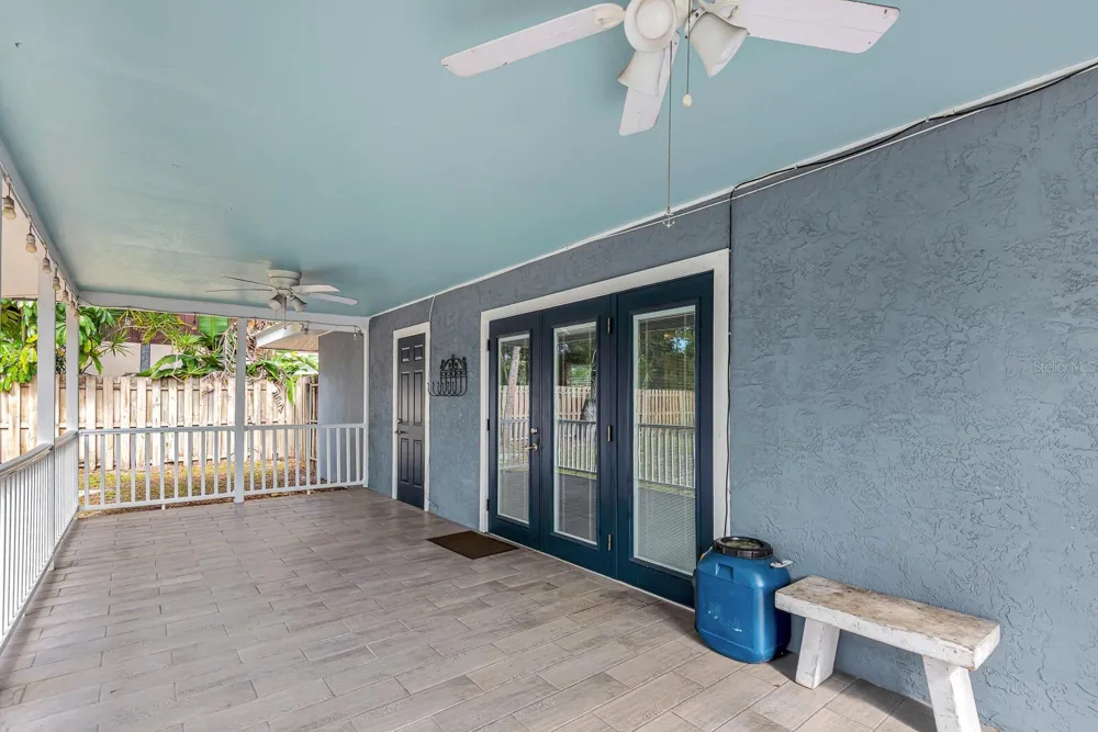 2510 51ST AVENUE TERRACE W Bradenton, FL 34207