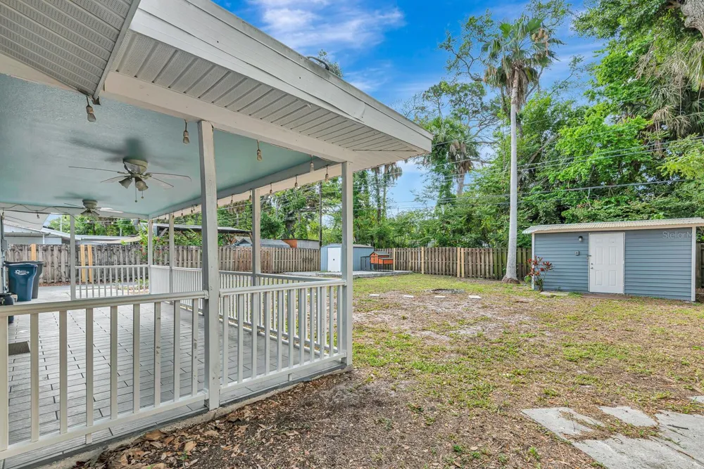 2510 51ST AVENUE TERRACE W Bradenton, FL 34207