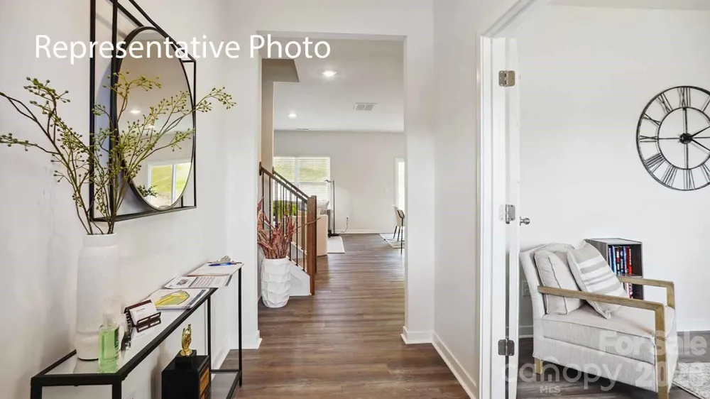 522 Brinkley Drive Kings Mountain, NC 28086