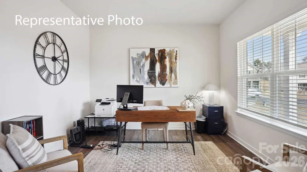 522 Brinkley Drive Kings Mountain, NC 28086