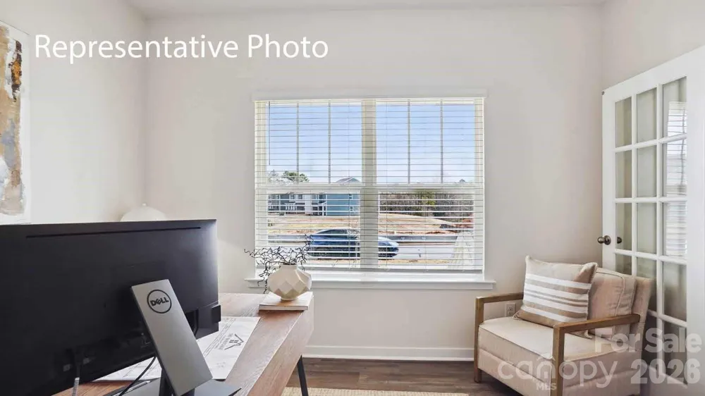 522 Brinkley Drive Kings Mountain, NC 28086