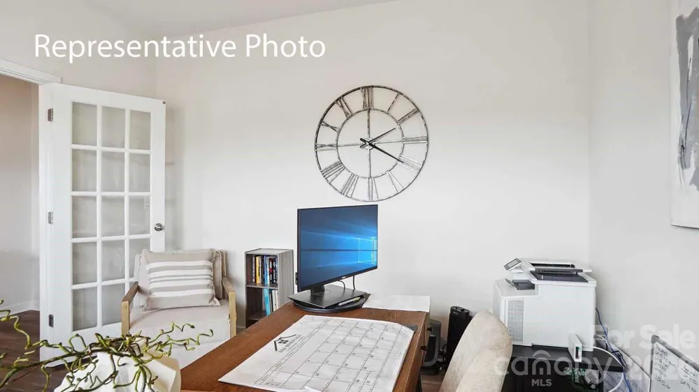 522 Brinkley Drive Kings Mountain, NC 28086