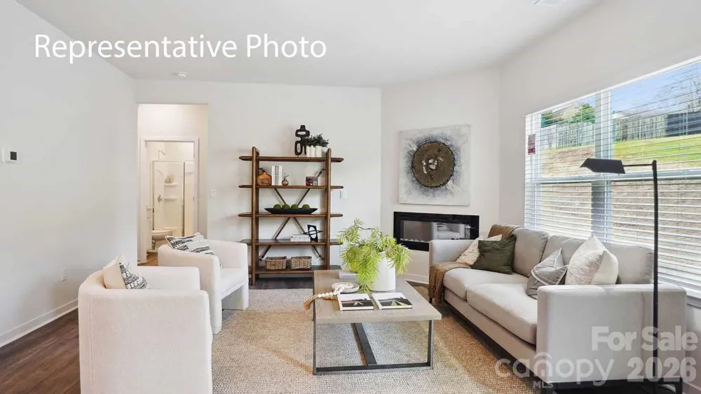 522 Brinkley Drive Kings Mountain, NC 28086