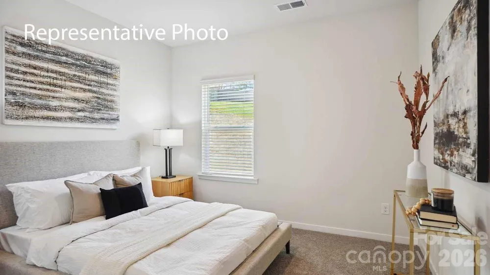 522 Brinkley Drive Kings Mountain, NC 28086