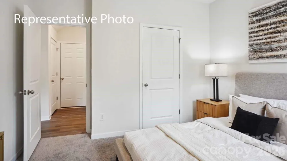 522 Brinkley Drive Kings Mountain, NC 28086