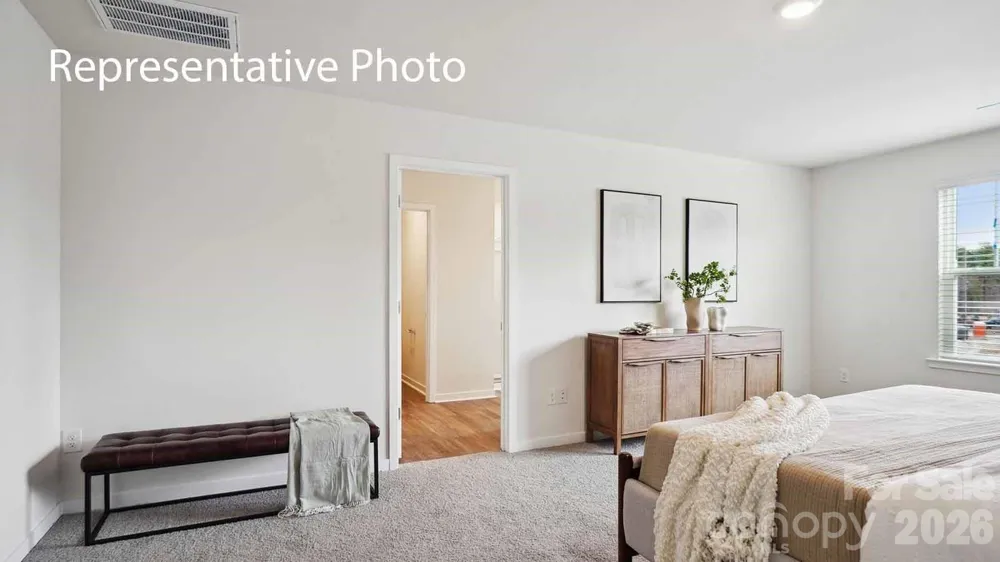 522 Brinkley Drive Kings Mountain, NC 28086