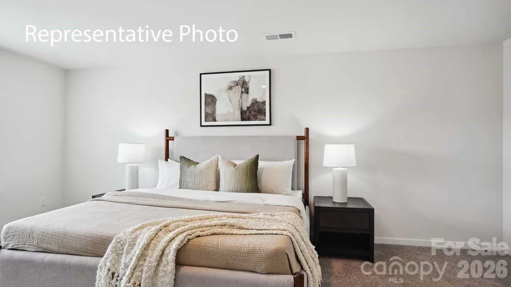 522 Brinkley Drive Kings Mountain, NC 28086
