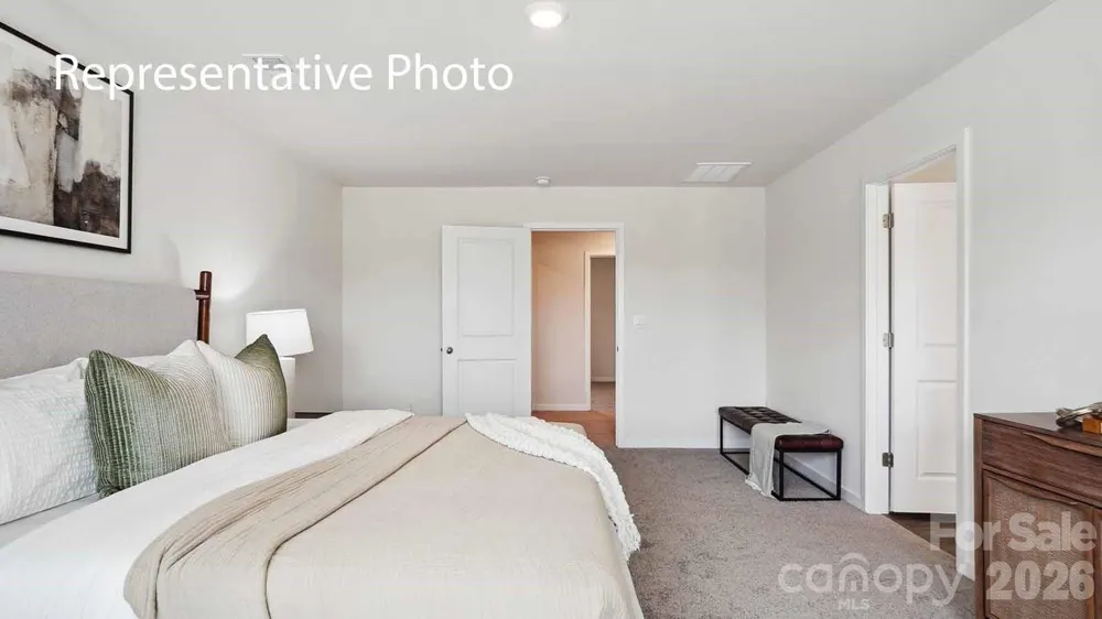 522 Brinkley Drive Kings Mountain, NC 28086