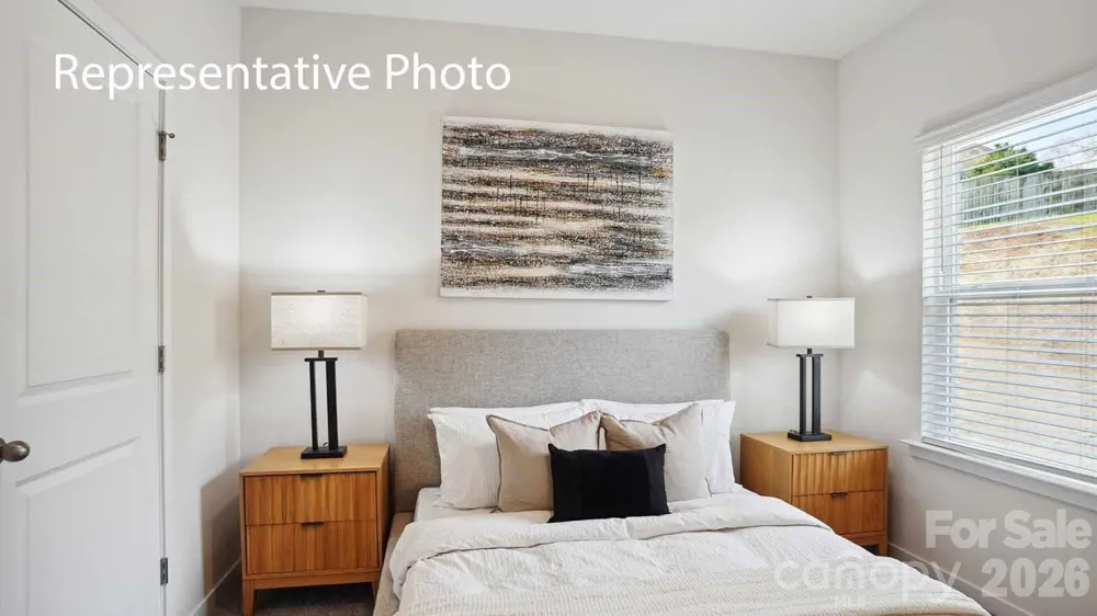 522 Brinkley Drive Kings Mountain, NC 28086