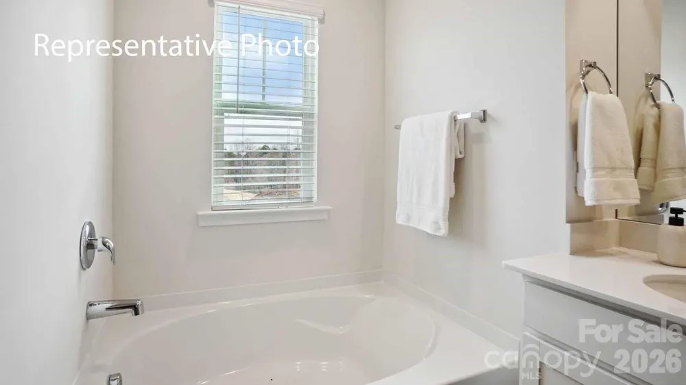 522 Brinkley Drive Kings Mountain, NC 28086