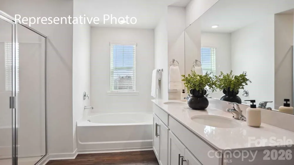 522 Brinkley Drive Kings Mountain, NC 28086