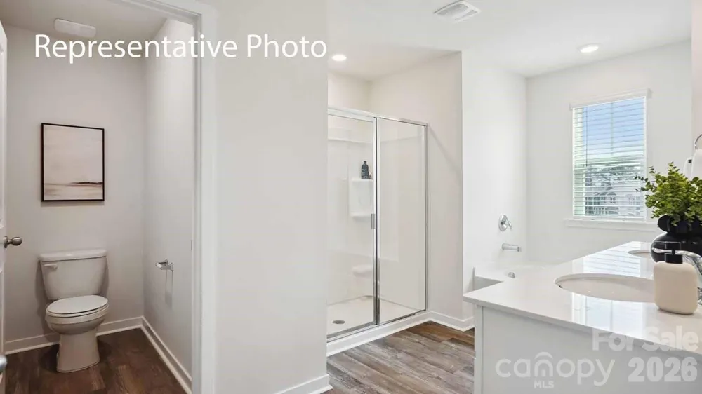 522 Brinkley Drive Kings Mountain, NC 28086