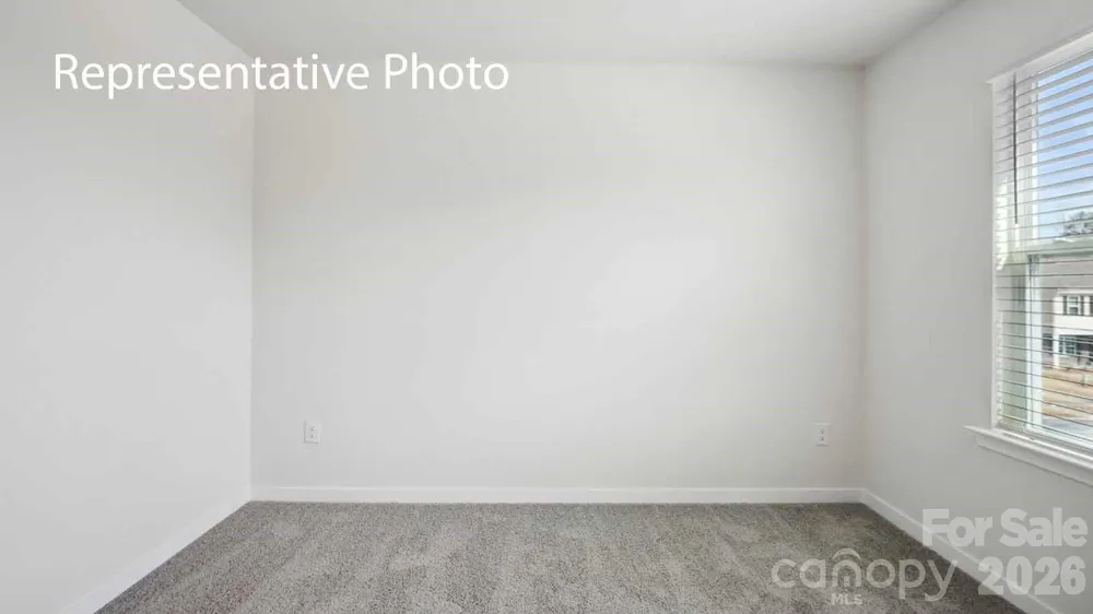 522 Brinkley Drive Kings Mountain, NC 28086