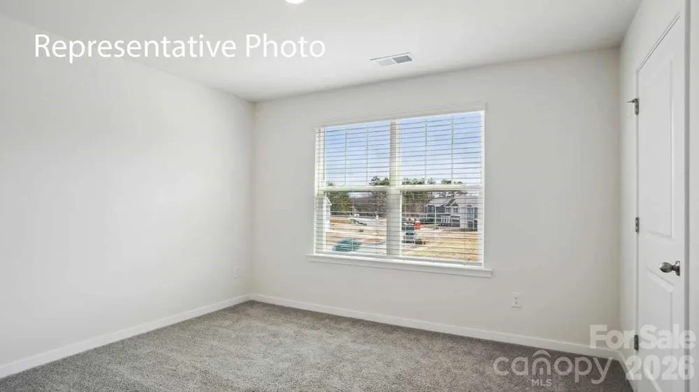 522 Brinkley Drive Kings Mountain, NC 28086