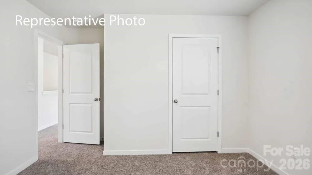 522 Brinkley Drive Kings Mountain, NC 28086