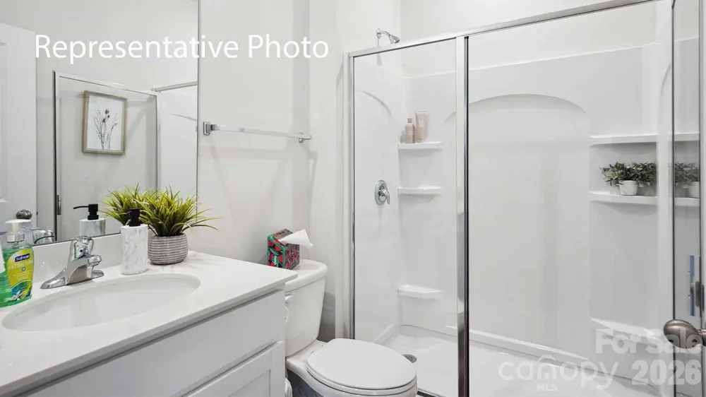 522 Brinkley Drive Kings Mountain, NC 28086