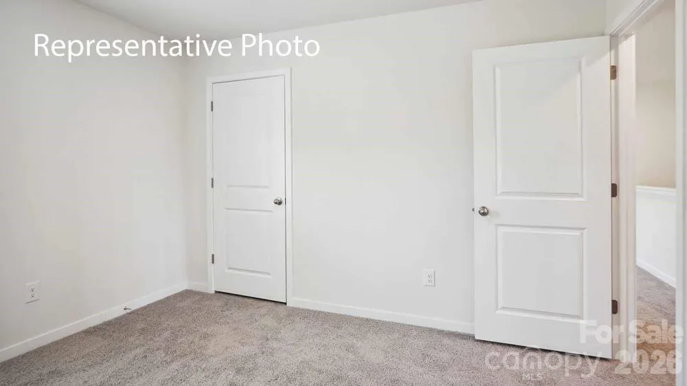 522 Brinkley Drive Kings Mountain, NC 28086