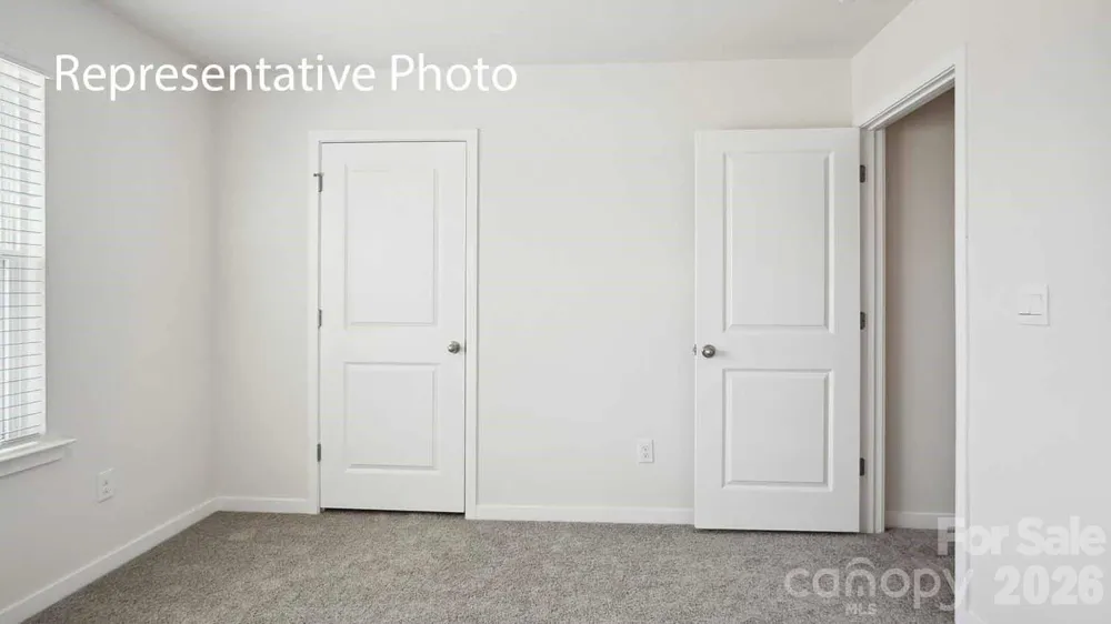 522 Brinkley Drive Kings Mountain, NC 28086