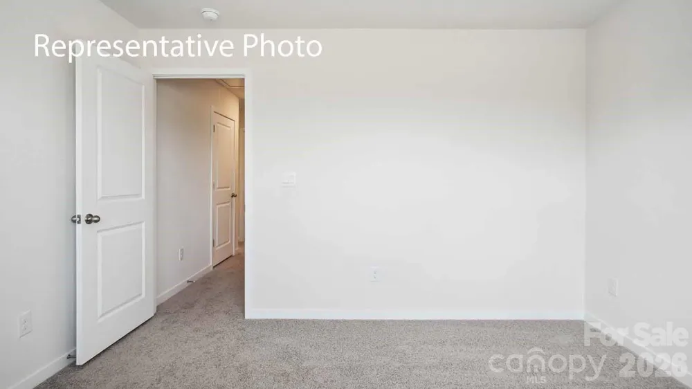 522 Brinkley Drive Kings Mountain, NC 28086