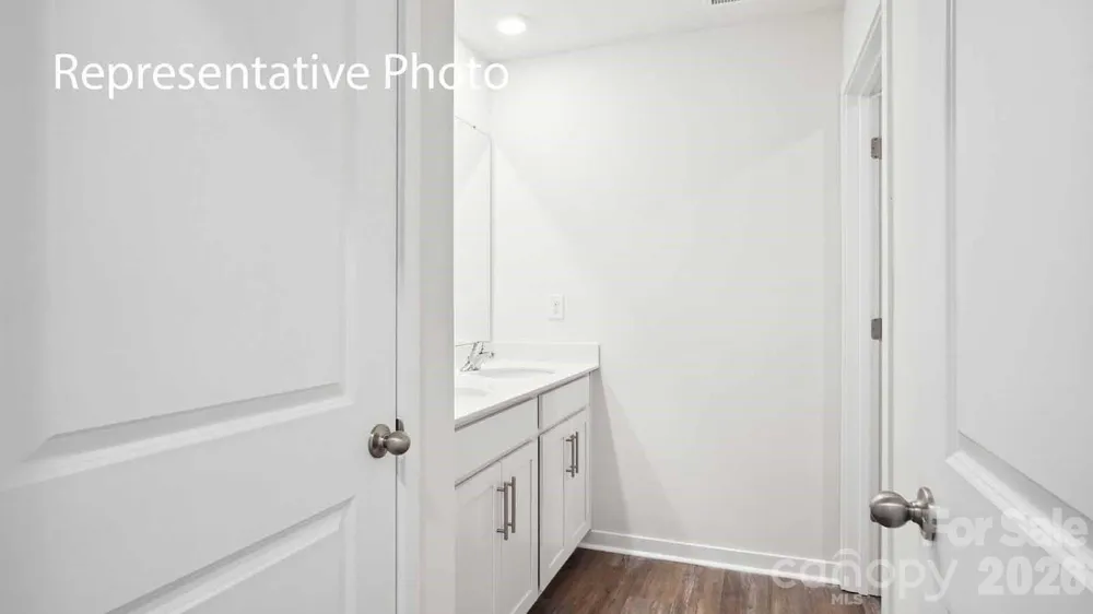 522 Brinkley Drive Kings Mountain, NC 28086